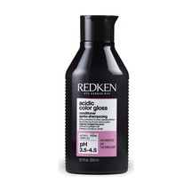 Redken Acidic Color Gloss Renk Koruyucu Saç Kremi 300ml