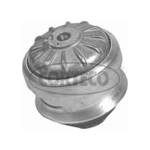 Corteco 601413 Motor Takozu Alt 190 W201 88-93 C124 87-93 S124 85-93 W124 88-92 1242401917