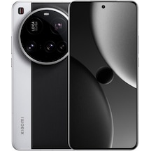 Xiaomi 15 Ultra Uyumlu Ön Body Şeffaf Ultra Ekran Koruyucu Nano Jelatin