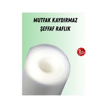 Belirtilmemiş