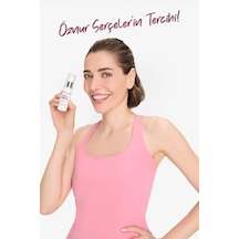 Anti-ageing Üçlü Hyaluron Kompleksi Kırışıklık Ve Yaşlanma Karşıtı Lifting Serum 30 Ml