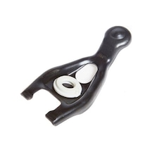 Debriyaj Çatalı Peugeot 206/207/208/c2/c3/nemo 211761