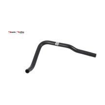 Kalorifer Hortumu Doğan Slx Nıfea 85009328