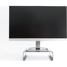 Hansdo Monitör Yükseltici Laptop Standı