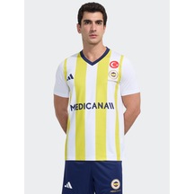 Sarı