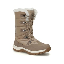 Lumberjack Lead Kum Kadın Waterproof Outdoor Bot Kum