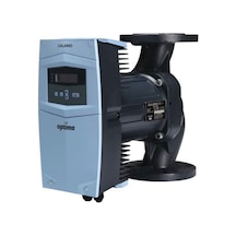 Alarko Optima 6 12 - Dn 65 Değişken Devirli Sirkülasyon Pompası