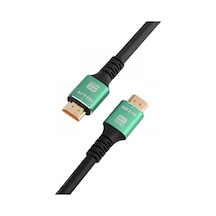 CODEGEN CPS8K50 5metre HDMI Görüntü Kablosu 8K