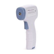 Comfort Plus DM-210 New Temassız Ateş Ölçer