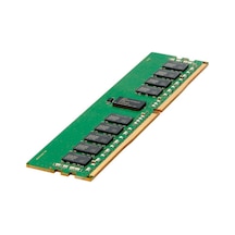 Hpe 32gb 2rx4 Pc4-2666v-r Smart Kit