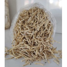 Egeden Her Yere Çörek Otlu Erişte 500 G Egeden Her Yere Çörek Otlu Erişte 500 G