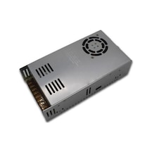 MT12240 12V - 40A Metal Adaptör