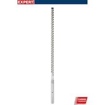 Bosch Expert 16 X 540 Mm 5 Li Yeni Sds Max-8x Delme Ucu 2608900262