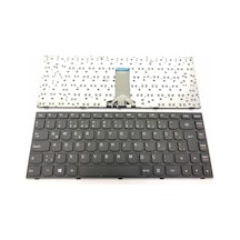 Lenovo Uyumlu G40-45 80E1, 80Mn Klavye Q-Tr Tuş Takımı