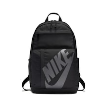 Siyah