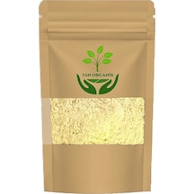 Saf Kudret Narı Toz Momordica Charantia L. 250gr