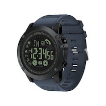 Cbtx Spovan PR1 Luminous Akıllı Saat (İthalatçı Garantili)