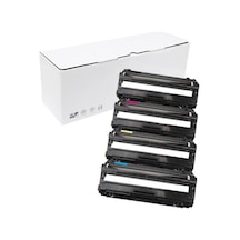 Brother Tn-221 Uyumlu Drum Ünitesi Seti-Mfc-9140Cdn-Mfc-9330Cdw