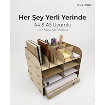 Akçaağaç
