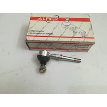 Z ROT MAXIMA 91-98 / ALTIMA 93-01 ÖN ALT(54618-0E000)