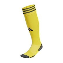 Adidas Adi 23 Sock Futbol Tozluk Ib7797 Yeşil Yeşil