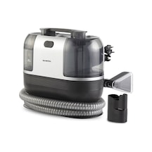 Kumtel HCC-01 Koltuk Ve Halı Yıkama Makinesi
