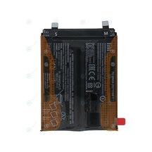 Senalstore Xiaomi Mi 11t Pro 5g Pil Batarya Bm58