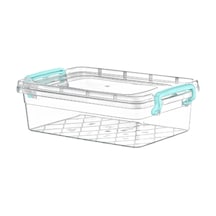 3.5 Lt. Midi Box Saklama Kabı No:3 Royaleks-ak245 Diğer