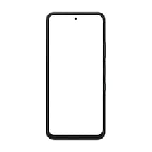 İnfinix Hot 60i 4 GB 128 GB (infinix Türkiye Garantili)