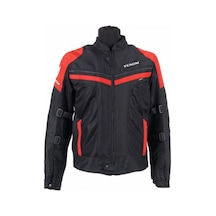 Venom Dynamic Pro Dört Mevsim Motosiklet Montu-48605