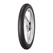 Anlas (Irc) 200-19 Nr-7 Motosiklet Dış Lastik