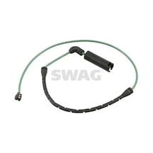Swag 20917952 Balata Sensoru On 34356751311