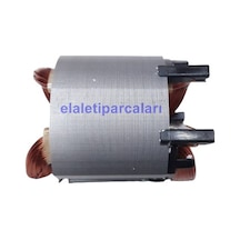 Makita Tipi Hr 2470 Yastık Stator Bobin