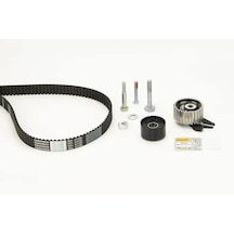 Fiat Freemont Triger Seti 2.0 Jtd 2011-2015 Contıtech Ct1105k3