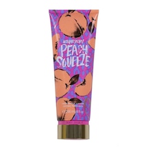 Victoria's Secret Peach Squeeze Vücut Losyonu 236 Ml