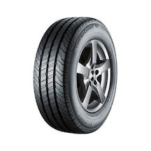 Continental Contivancontact 100 225/70R15c 112/110r 115n Yaz Lastiği 2026