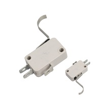 Ic-170-2 Micro Orta Kanca