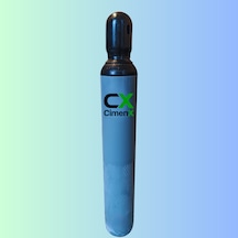 Kuru Hava Gazı 10 Lt