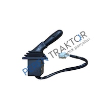 Peren Traktör 5099417 - New Holland, Case Uyumlu Sinyal Kolu