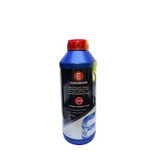 Eurorepar Antifriz 1.5 Litre Kırmızı -37 Derece Organik