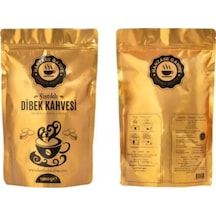 Diğer
