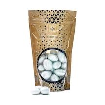 Gri Badem Draje 150g