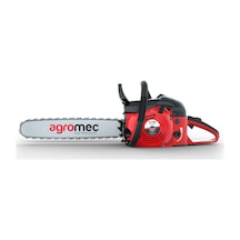 Agromec Ag-55y Motorlu Testere N11.13