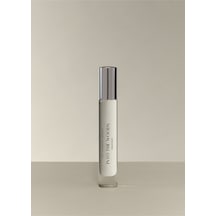 Çiçeksi