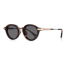 Valentino Orlandi Vos.2.7002.col03 46x23x145 Erkek Güneş Gözlüğü Çok Renkli