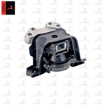 Motor Takozu C3
