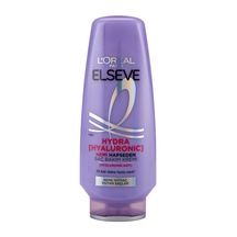 5 Adet L'oréal Paris Elseve Hydra Hyaluronic Nem Dolduran Saç Kremi