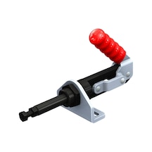Goodhand Gh-30250m İtmeli Çekmeli Geçiş Kelepçesi 250 Kg Kapasi