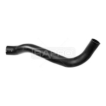 Rapro Turbo Hortumu Peugeot Boxer Iı-cıtroen Jumper Iı-fıat Ducato Iı 02 2.8 Hdı-jtd Rapro 15364 0382.v3 1326766080 59232015