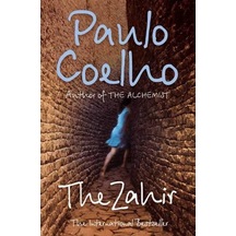 The Zahir